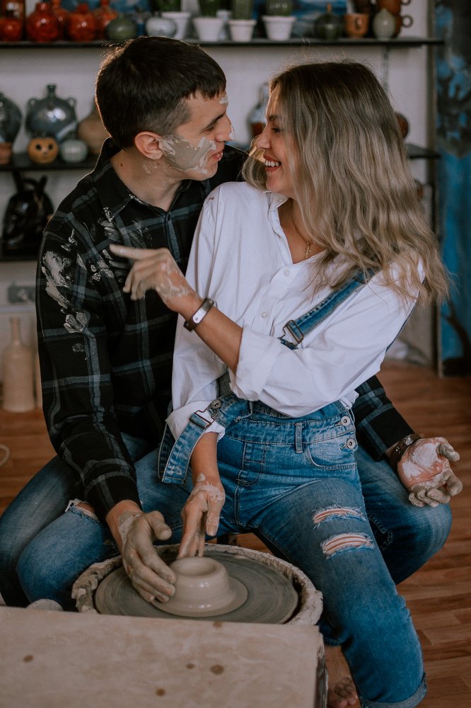 Photograph by Алёна Колясникова