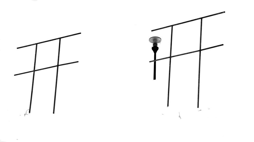 Photograph by Блюмина Елена