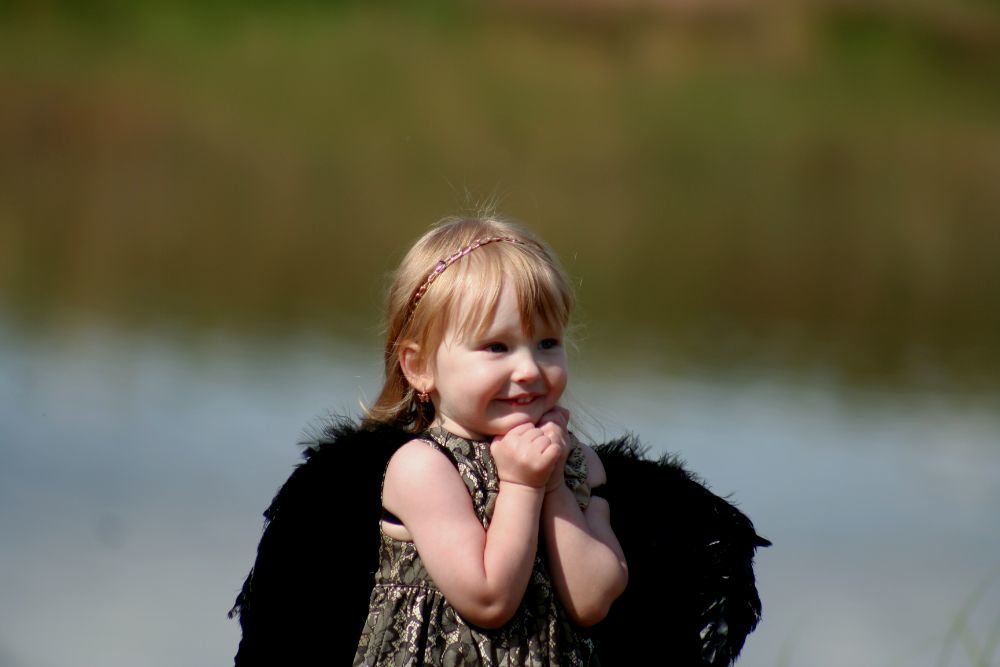 Photograph by Полина