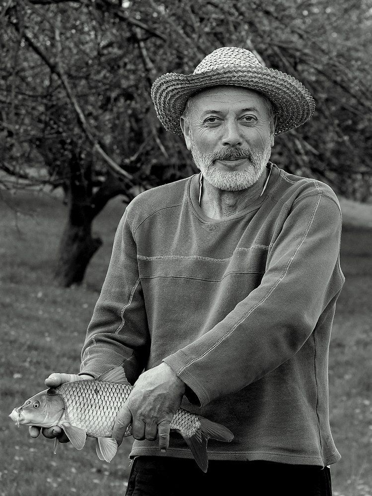 Photograph by Ірина Шандрук