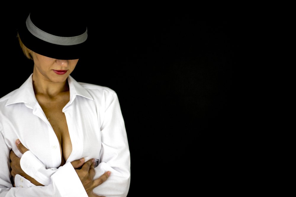 Photograph by Олег