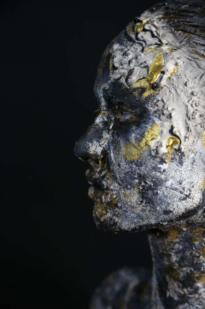 Photograph by Marilena Ioakim