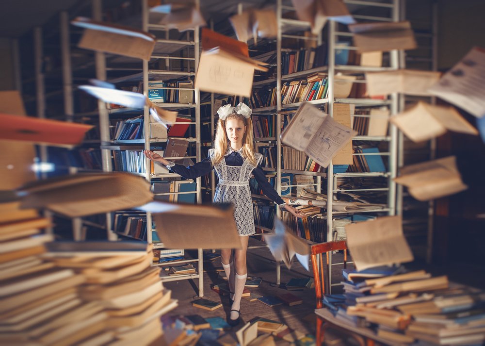 Photograph by Виктор Ухачев