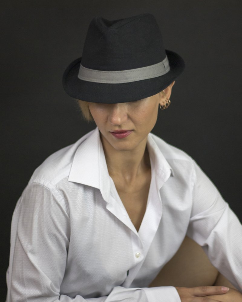 Photograph by Олег