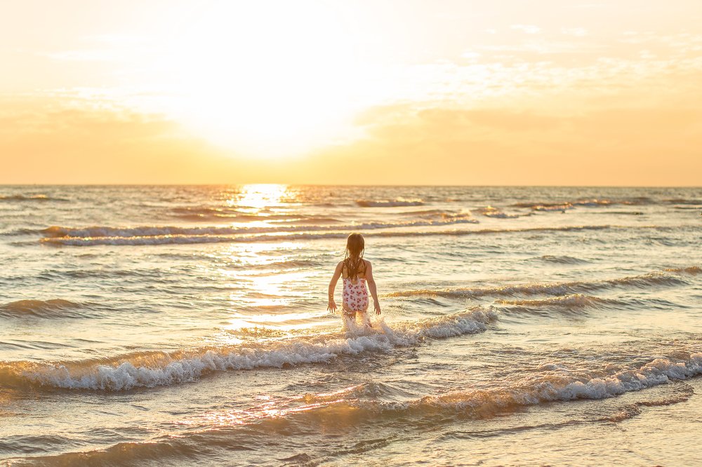 Photograph by Надежда Павлюченко