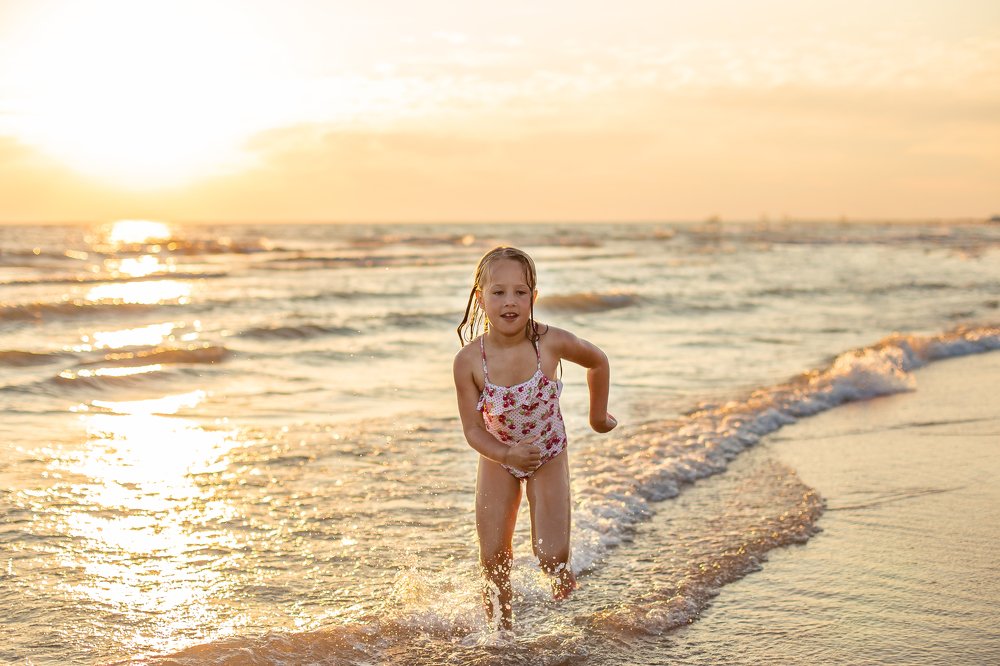 Photograph by Надежда Павлюченко