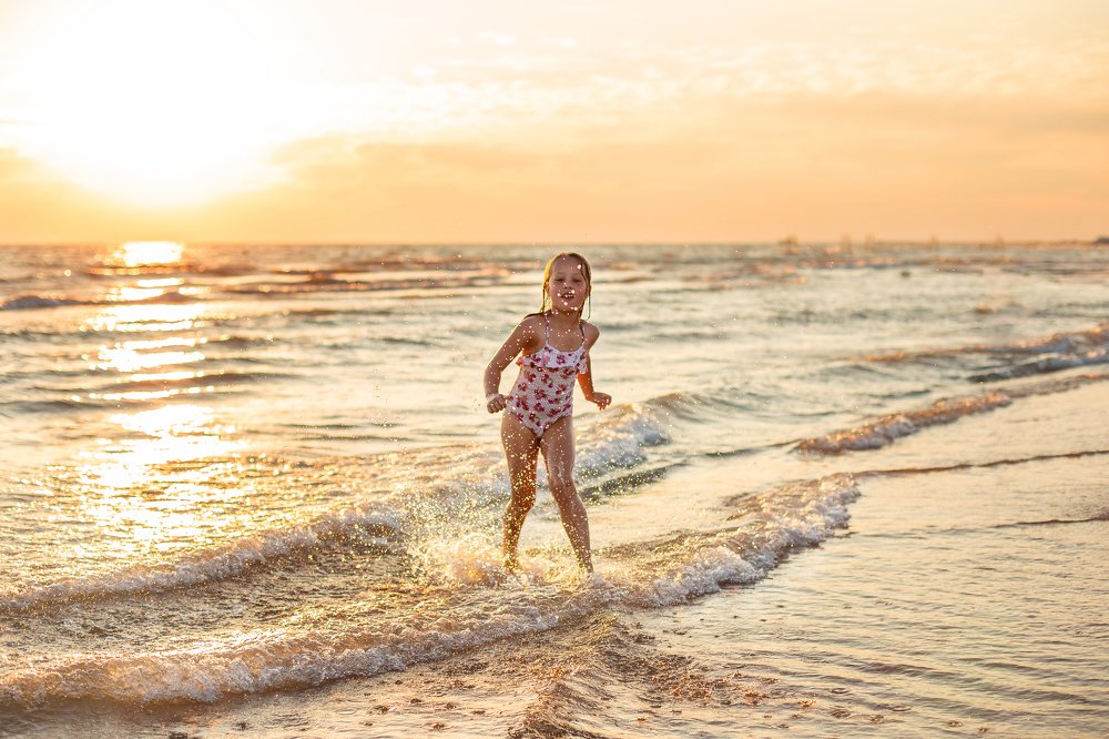 Photograph by Надежда Павлюченко