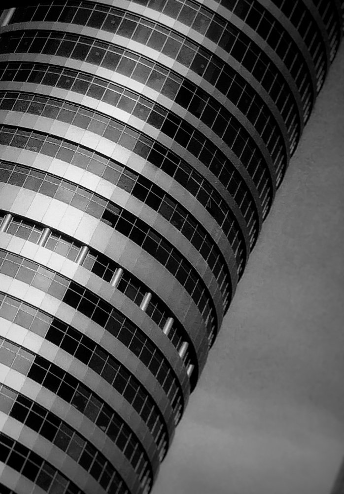 Photograph by Inga Vasilyeva