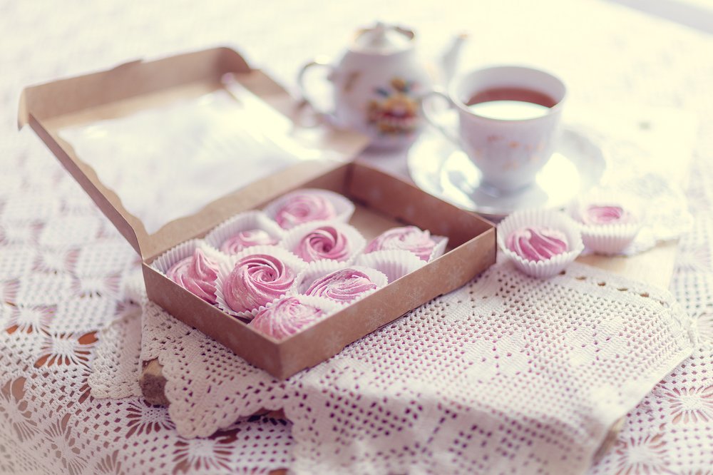 Photograph by Таня Дыма