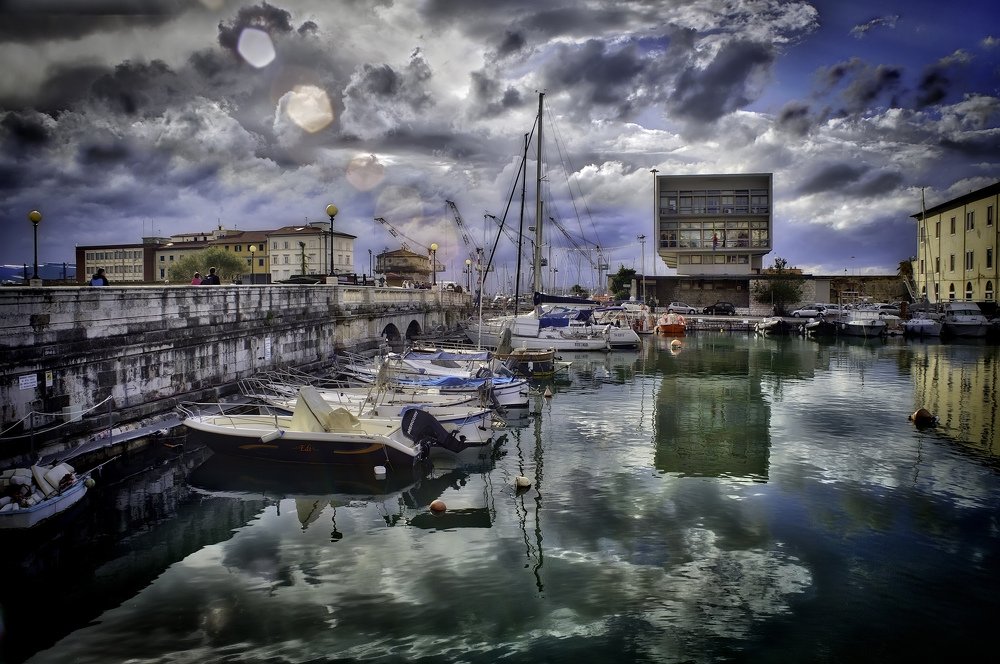 Photograph by Олександр Ковалев