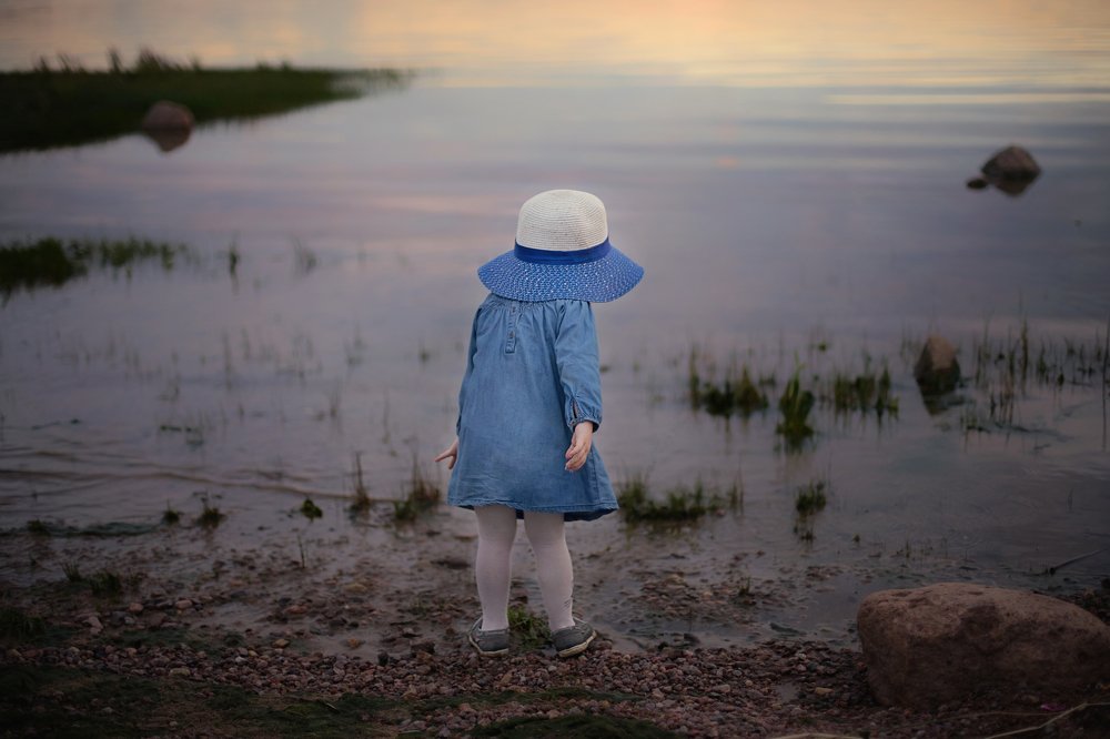 Photograph by Марго Лимп