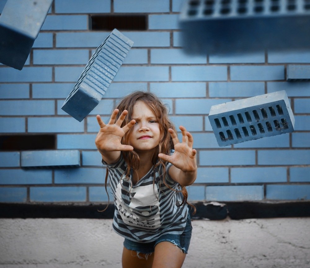 Photograph by Ирина Семячкова