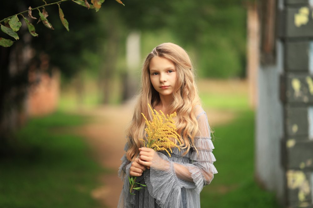 Photograph by Татьяна Гурова