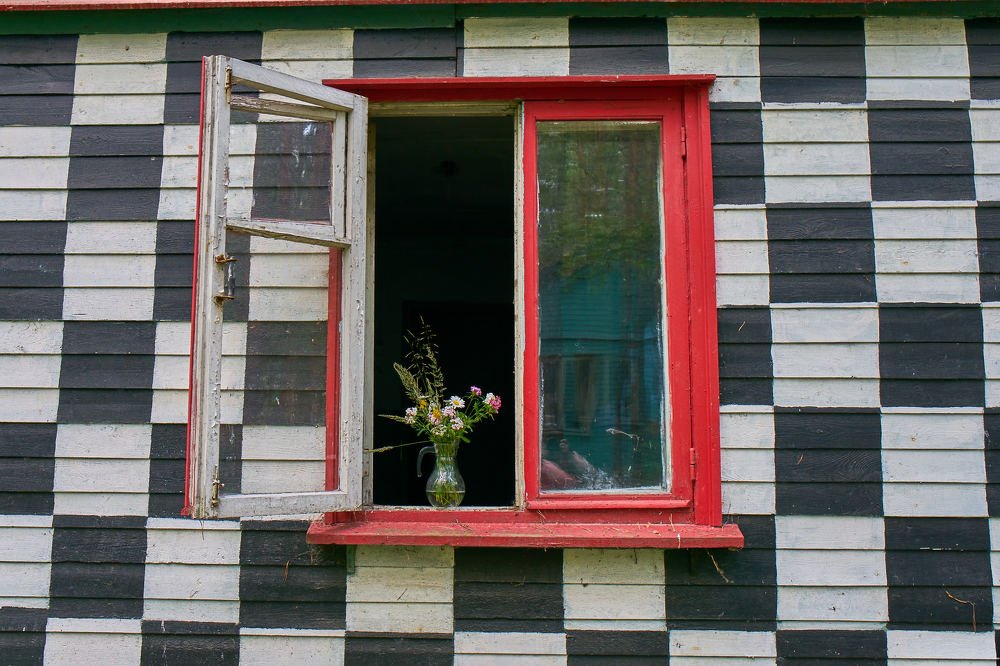 Photograph by Елена Мормоль