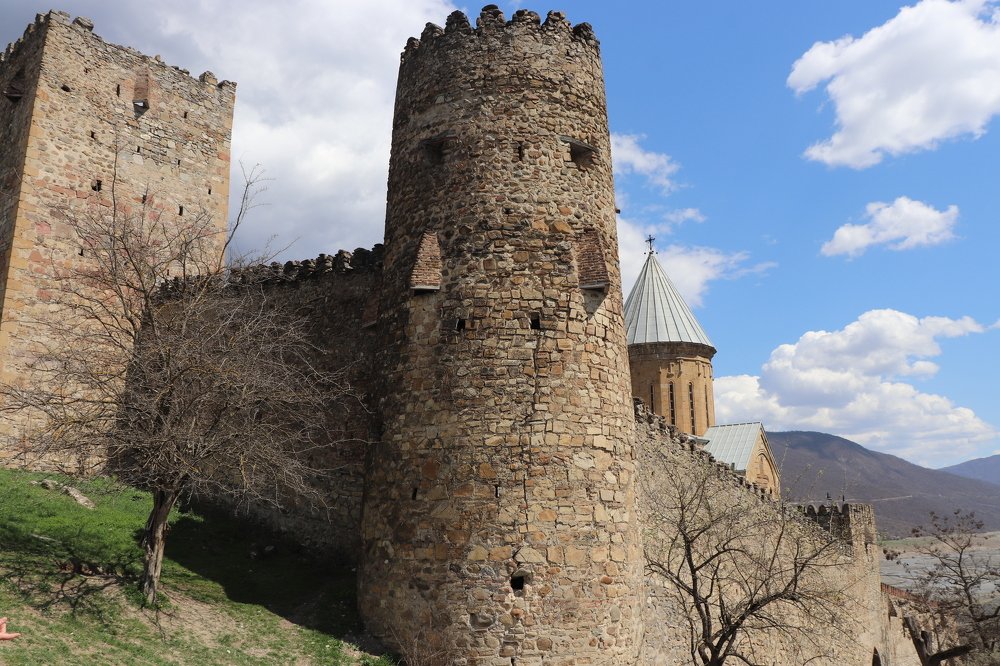 Photograph by Светлана Першина