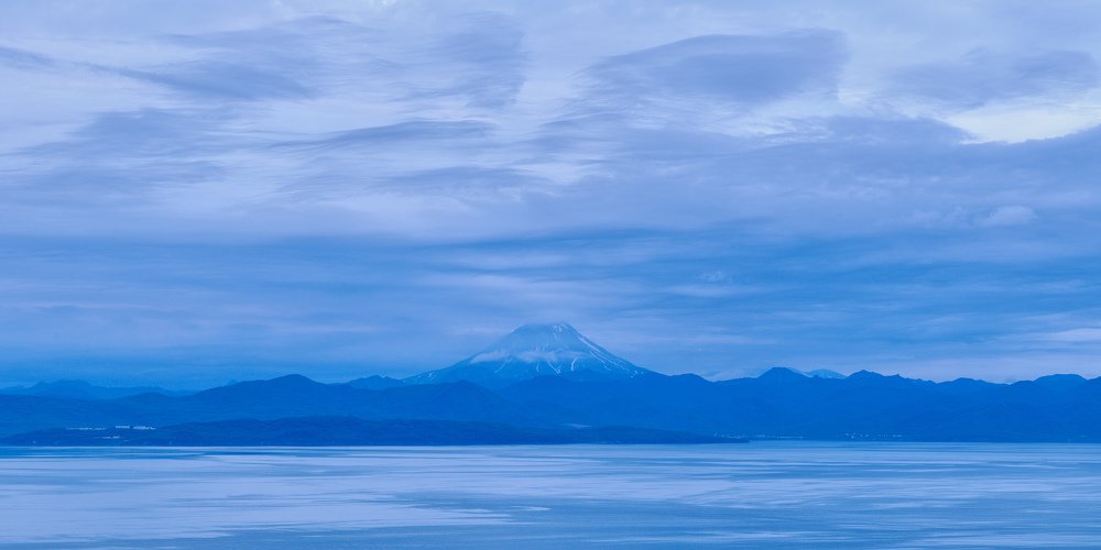 Photograph by Kaiser Sozo