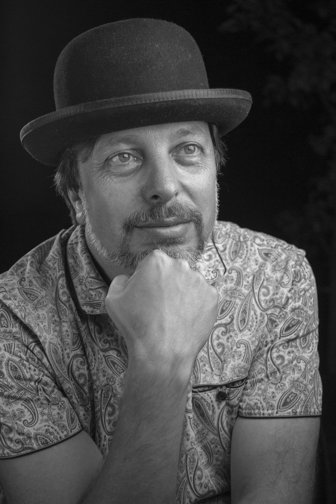 Photograph by Олександр Ковалев