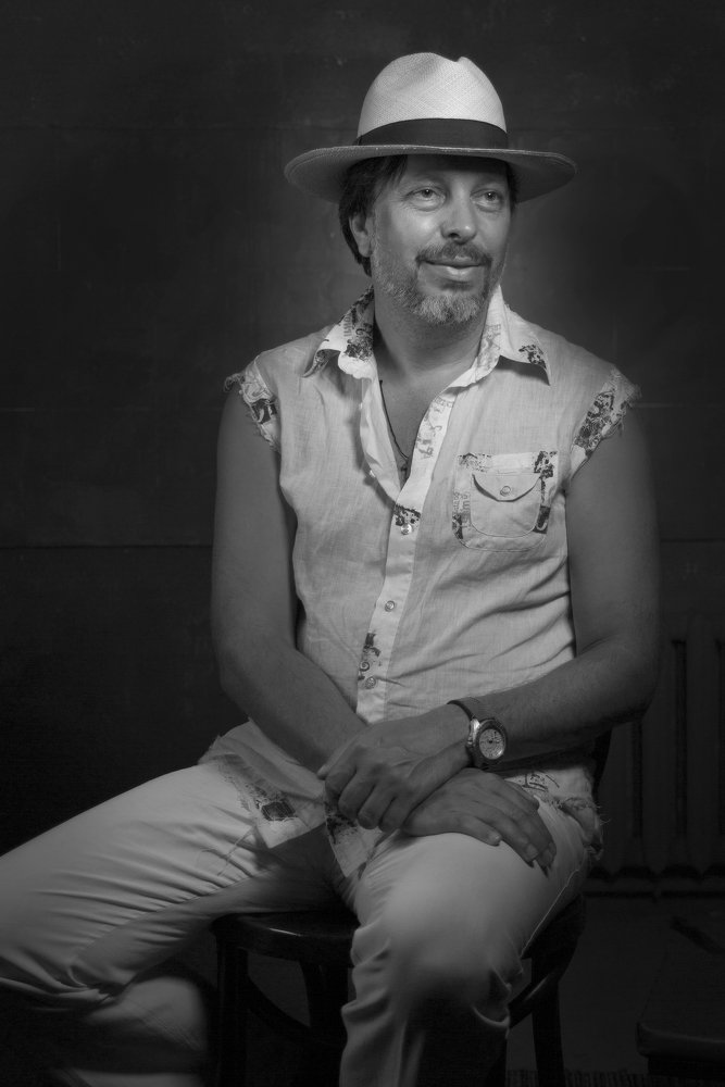 Photograph by Олександр Ковалев