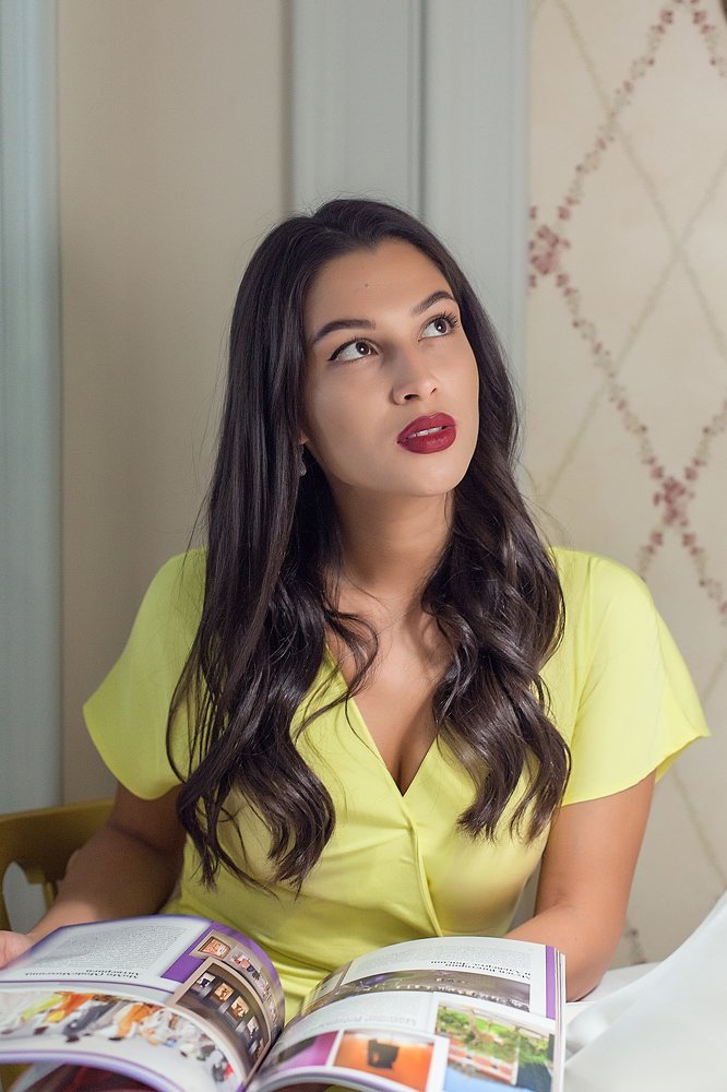 Photograph by  Светлана