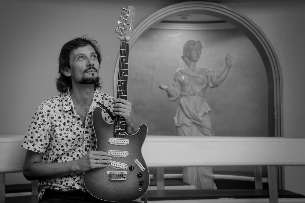 Photograph by Олександр Ковалев