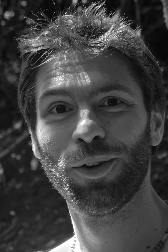 Photograph by Олександр Ковалев