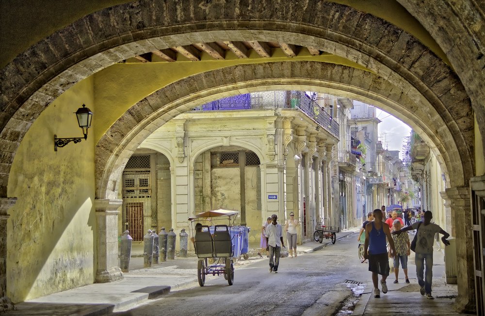 Photograph by Олександр Ковалев