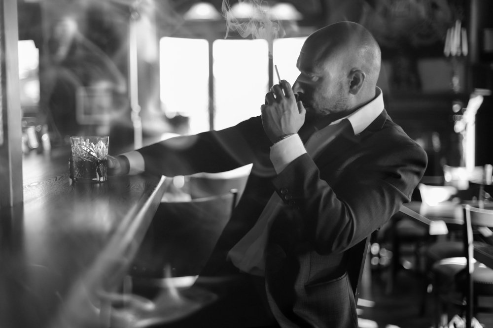 Photograph by Юлия Егорова