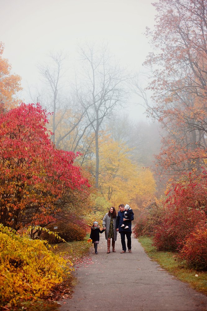 Photograph by Agne Povilaikaite