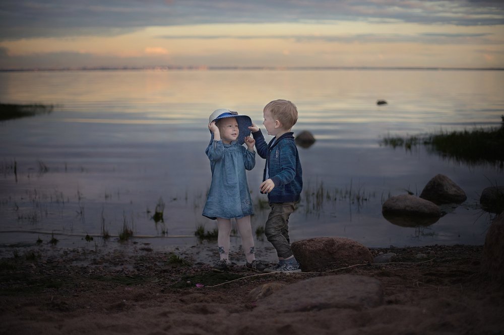 Photograph by Марго Лимп