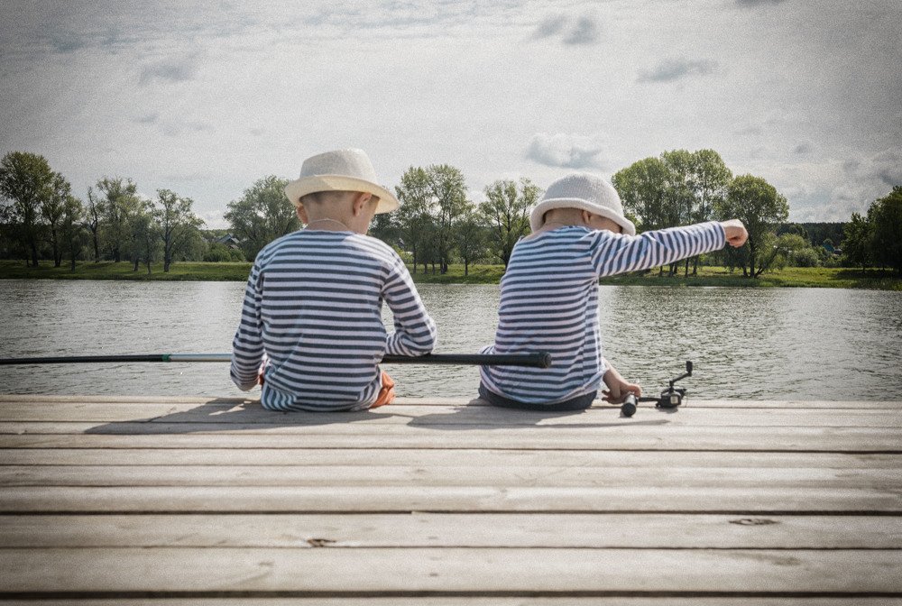 Photograph by ИРЕНА Федорова