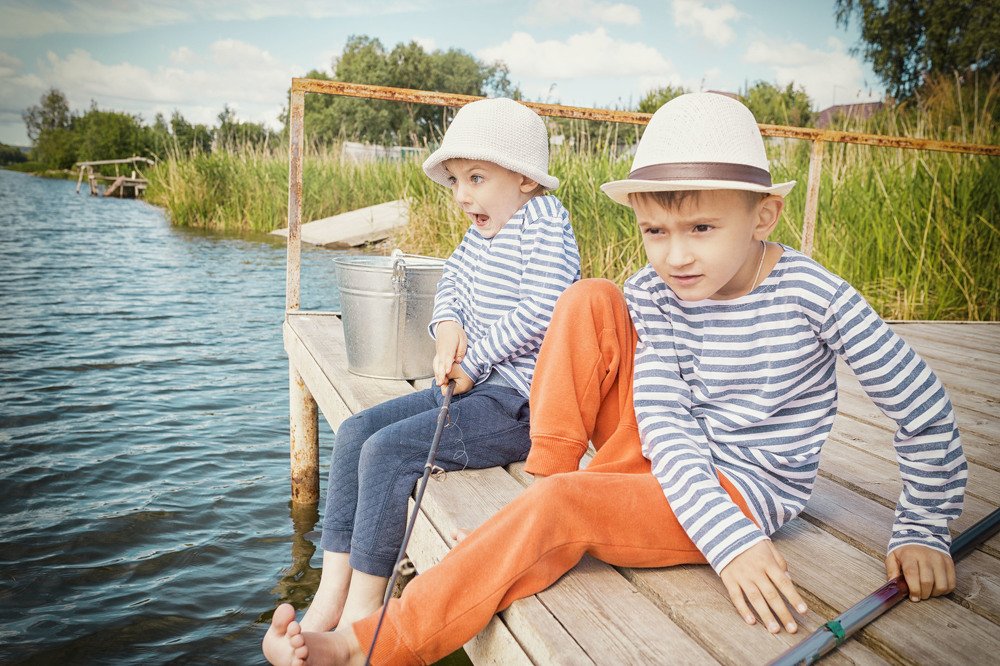 Photograph by ИРЕНА Федорова