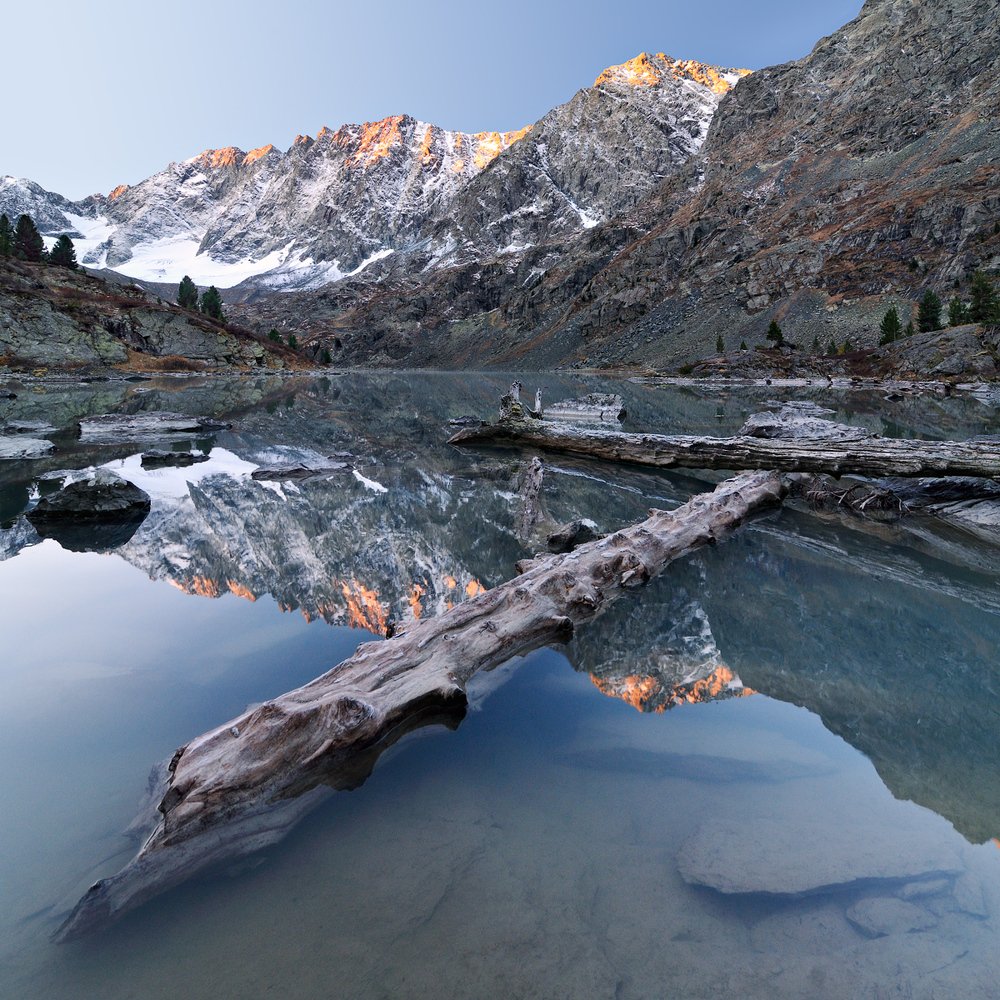 Photograph by Kaiser Sozo