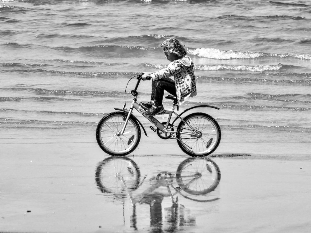 Фотография автора Юрий Макаров