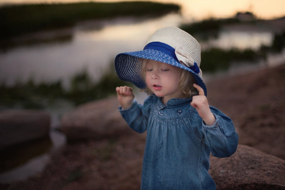 Photograph by Марго Лимп