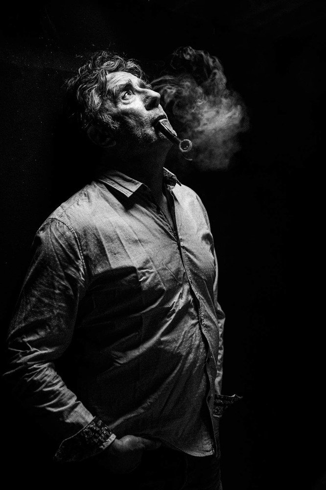 Photograph by Алёна Супряга