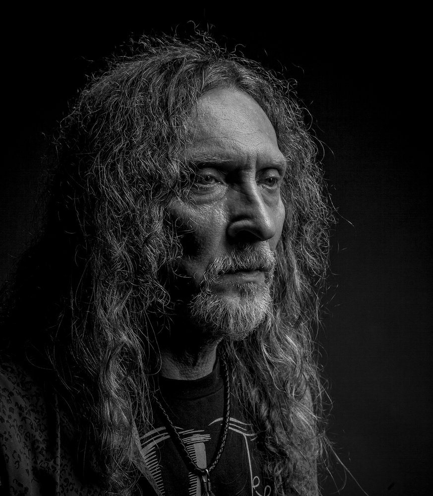 Photograph by Андрей Бортников