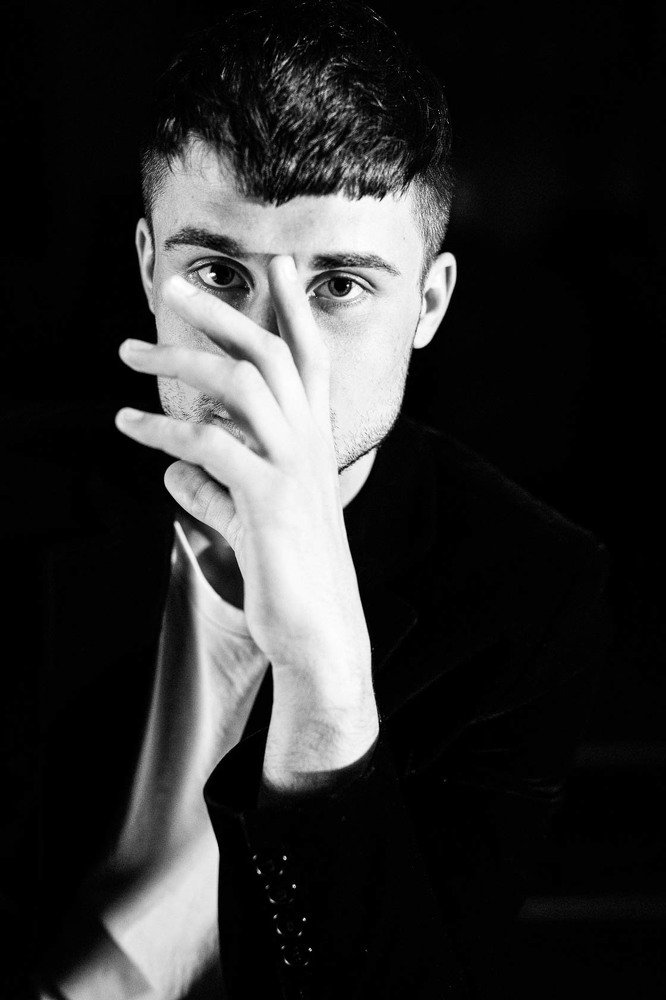 Photograph by Алёна Супряга