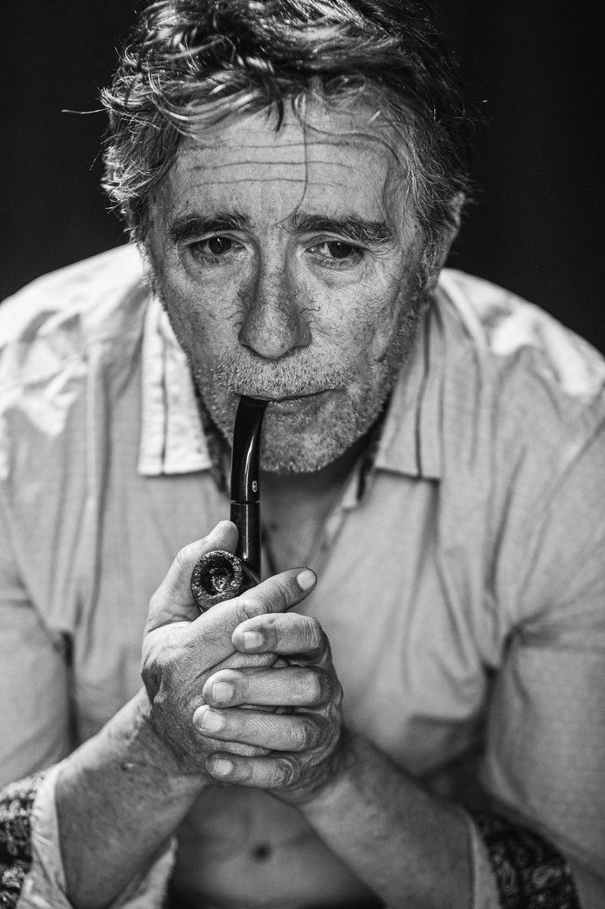 Photograph by Алёна Супряга