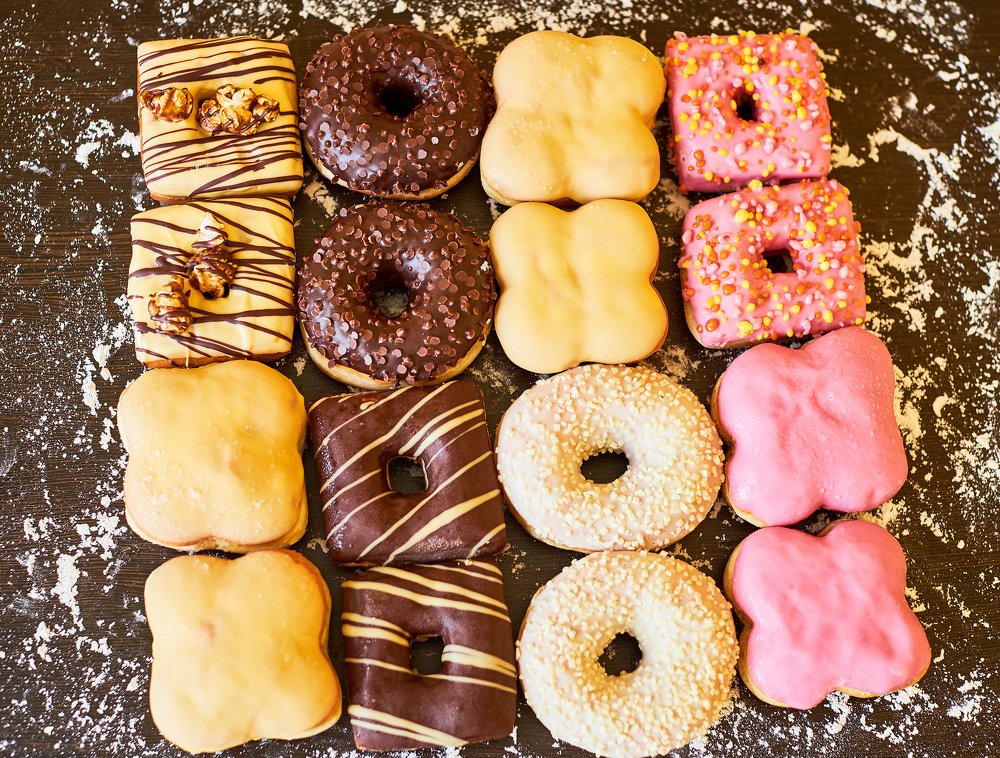 Photograph by Наталия Жмерик