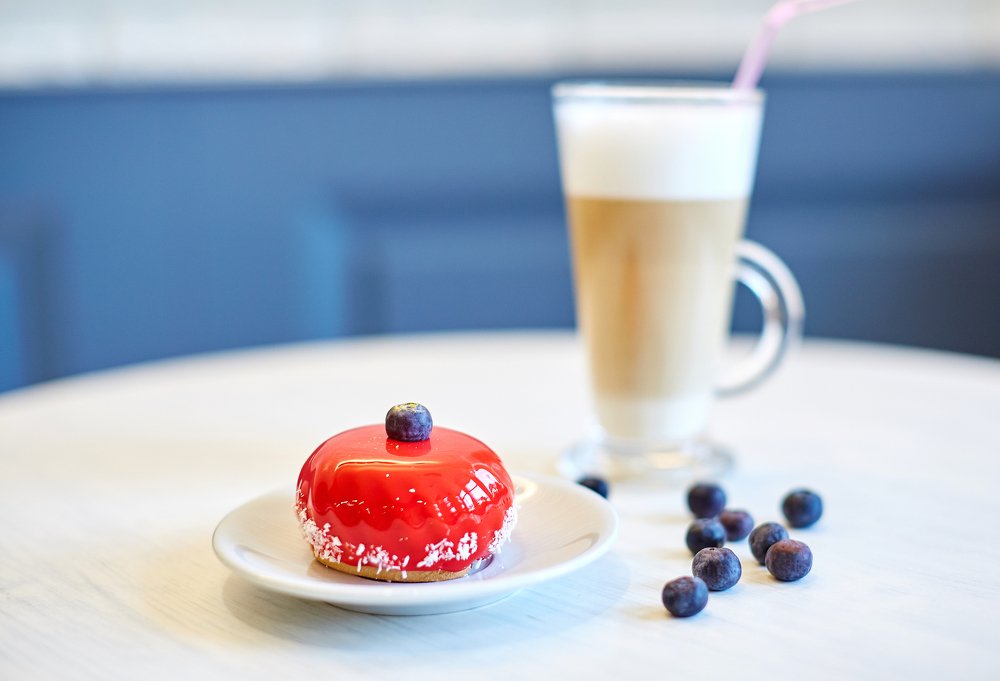 Photograph by Наталия Жмерик