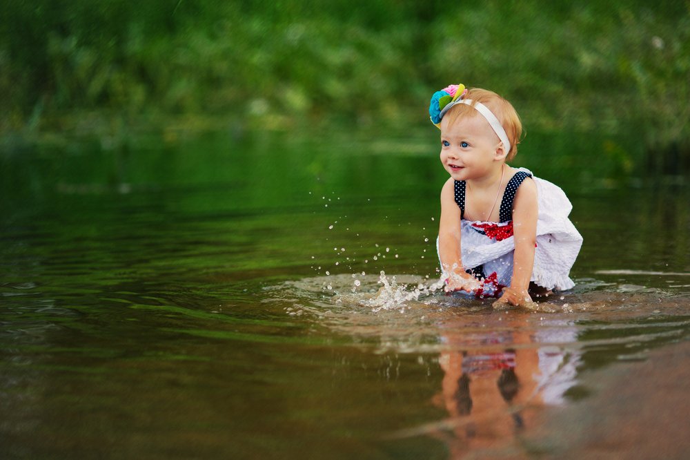 Photograph by Наталия Жмерик