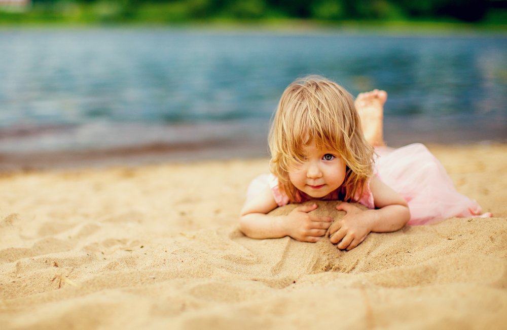 Photograph by Наталия Жмерик