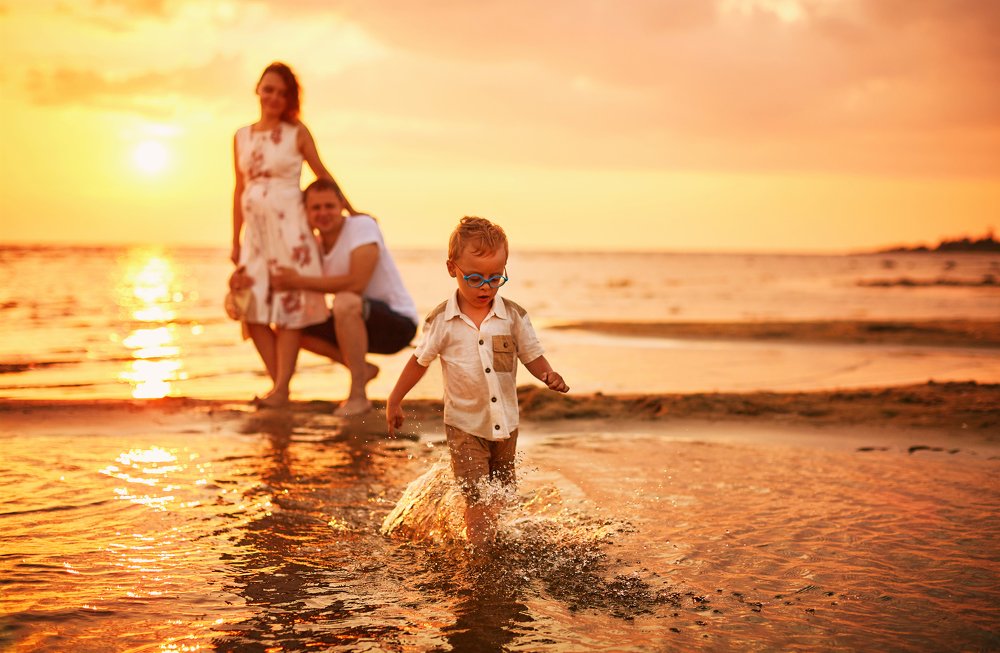 Photograph by Наталия Жмерик