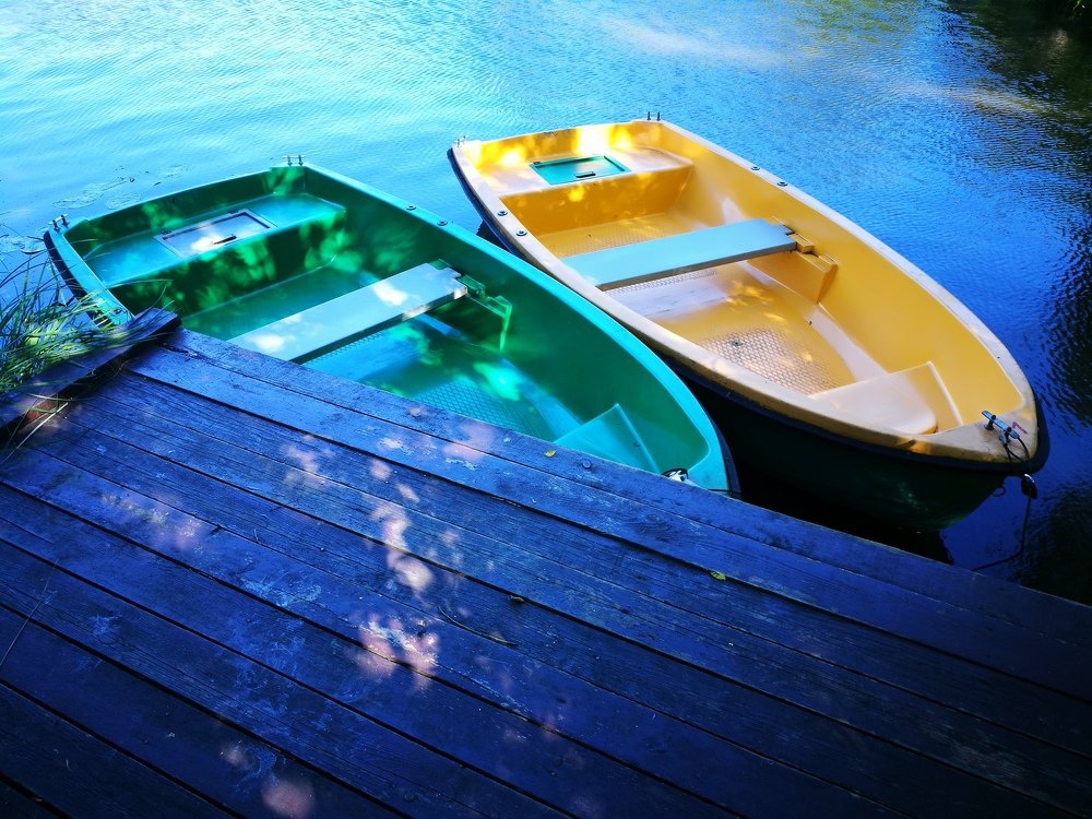 Photograph by Евгений Кравченко