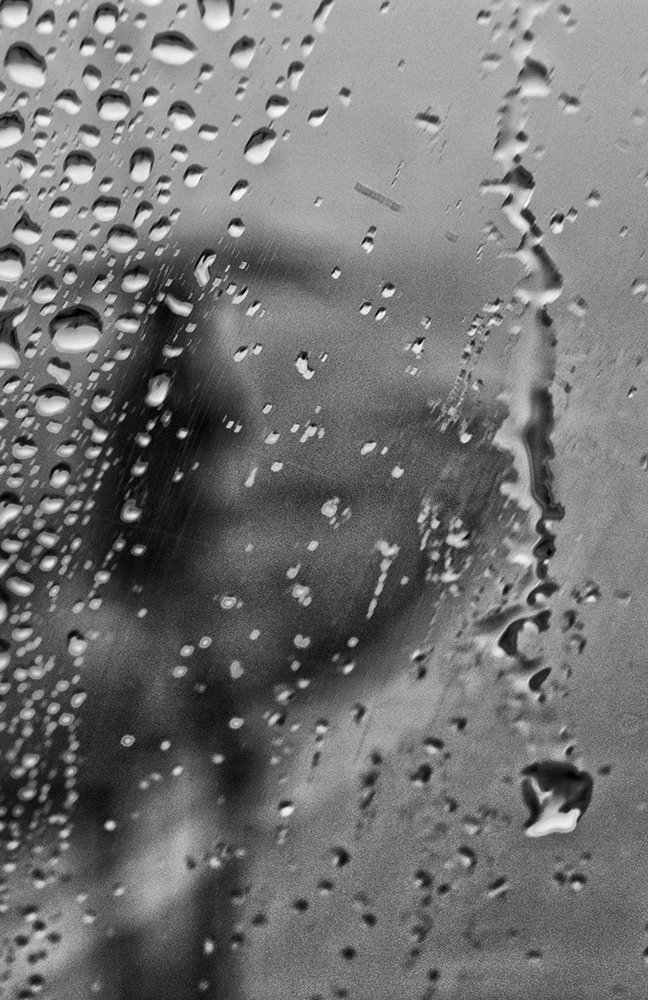 Photograph by Kaushik Dolui