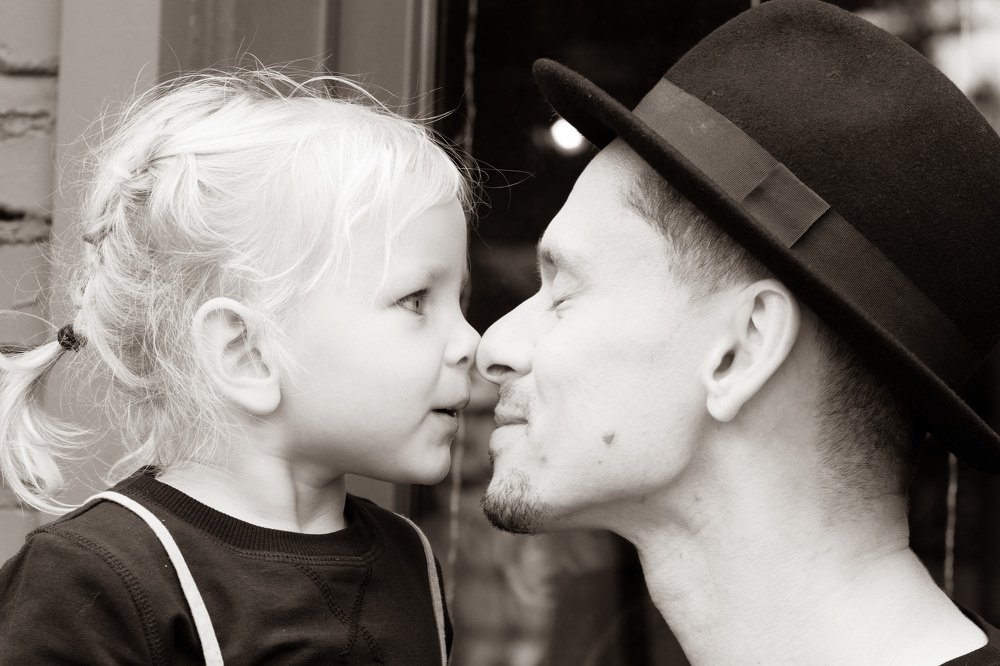 Photograph by Елена Фомичева