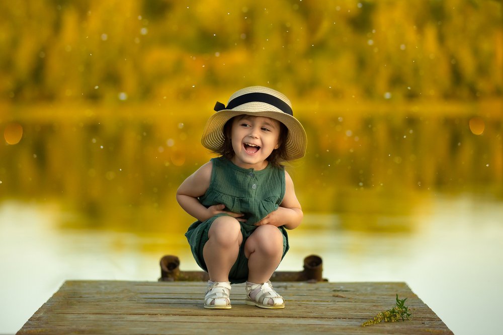 Photograph by Леся Ладова