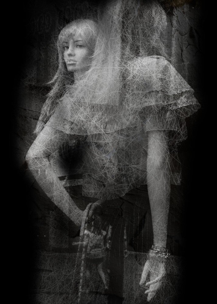 Photograph by Евгений Питенин