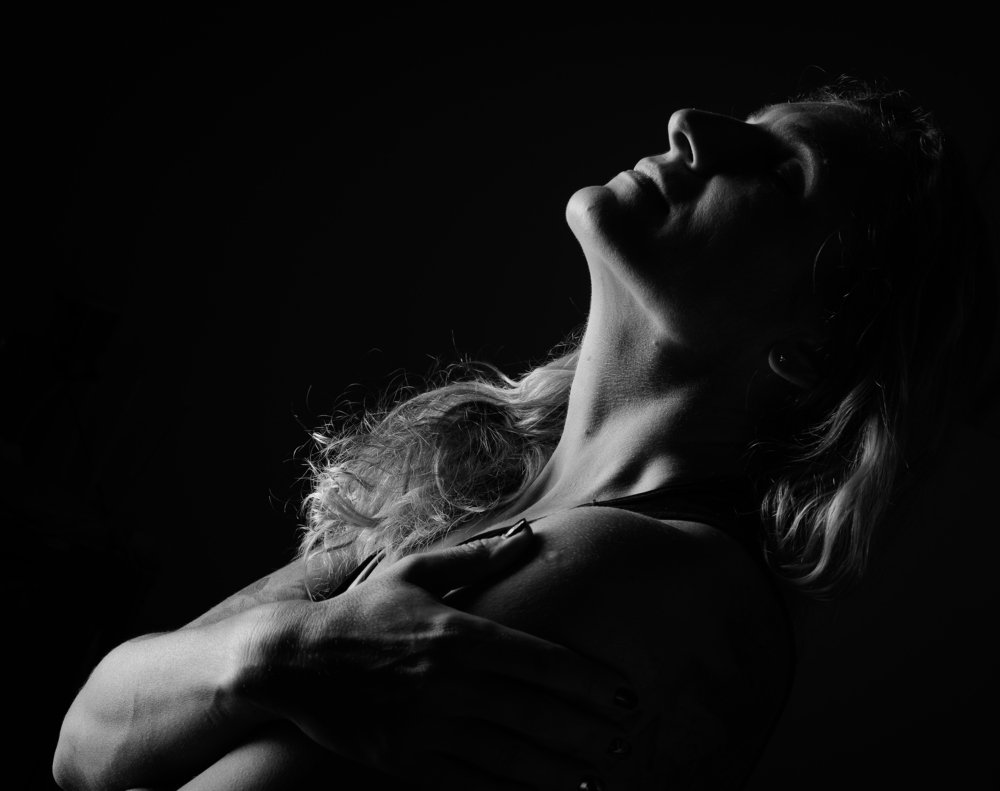 Фотография автора Эдуард Тихонов