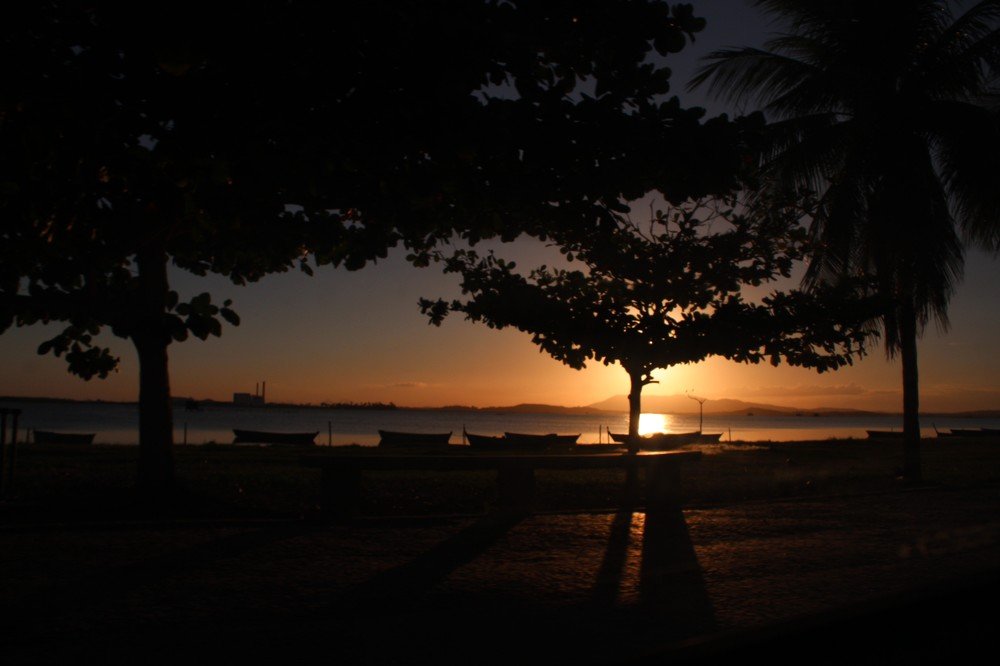 Photograph by Wislei rabello